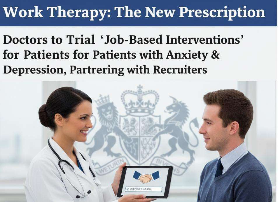 The-Council-of-Mosques